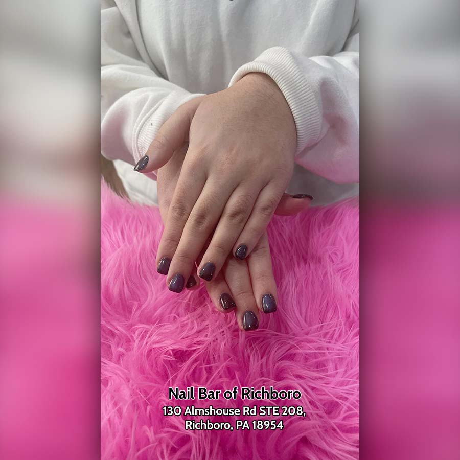 nail ideas